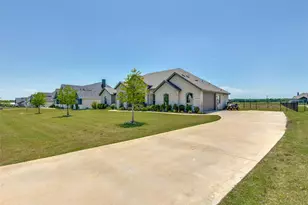 9240 Dove Holw Rd, New Fairview, TX 76247 - Photo 3