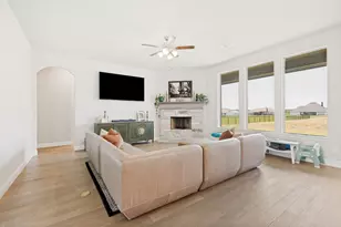 9240 Dove Holw Rd, New Fairview, TX 76247 - Photo 9
