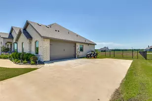 9240 Dove Holw Rd, New Fairview, TX 76247 - Photo 5