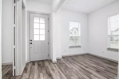 4549 English Maple Drive, Arlington, TX 76005 - Photo 3