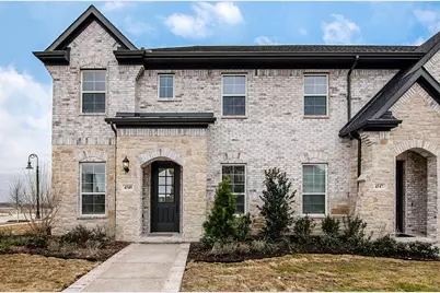 4549 English Maple Drive, Arlington, TX 76005 - Photo 1