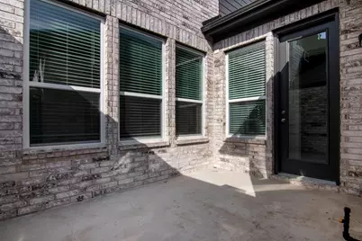 4549 English Maple Drive, Arlington, TX 76005 - Photo 23
