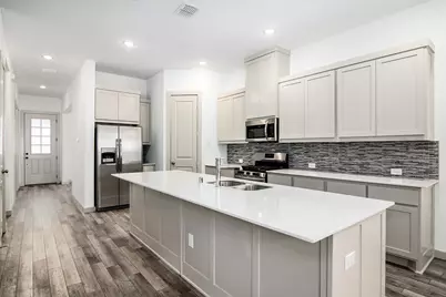 4549 English Maple Drive, Arlington, TX 76005 - Photo 11