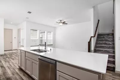 4549 English Maple Drive, Arlington, TX 76005 - Photo 9