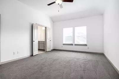 4549 English Maple Drive, Arlington, TX 76005 - Photo 15