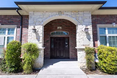 8765 Stockard Drive #203, Frisco, TX 75034 - Photo 1
