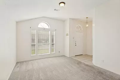 7120 Nohl Ranch Road, Fort Worth, TX 76133 - Photo 3