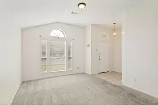 7120 Nohl Ranch Rd, Fort Worth, TX 76133 - Photo 3