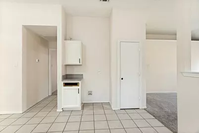 7120 Nohl Ranch Road, Fort Worth, TX 76133 - Photo 7