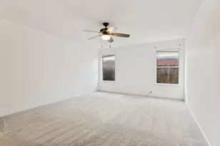 7120 Nohl Ranch Rd, Fort Worth, TX 76133 - Photo 9