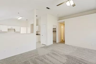 7120 Nohl Ranch Road, Fort Worth, TX 76133 - Photo 5