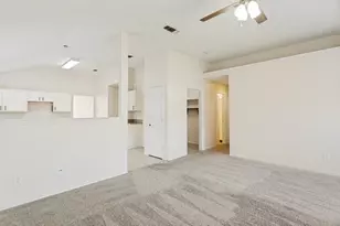 7120 Nohl Ranch Rd, Fort Worth, TX 76133 - Photo 5