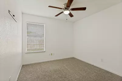 7120 Nohl Ranch Road, Fort Worth, TX 76133 - Photo 11