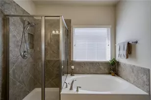 3329 Tamarack Ln, Denton, TX 76226 - Photo 7