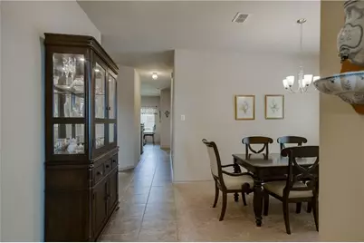 3329 Tamarack Lane, Denton, TX 76226 - Photo 9