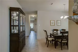 3329 Tamarack Ln, Denton, TX 76226 - Photo 9