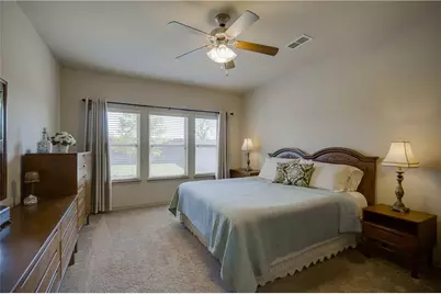 3329 Tamarack Lane, Denton, TX 76226 - Photo 5