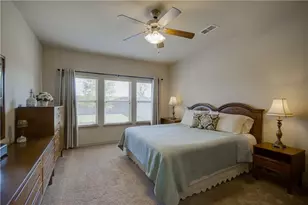 3329 Tamarack Ln, Denton, TX 76226 - Photo 5