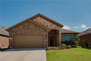 3329 Tamarack Ln, Denton, TX 76226 - Photo 1