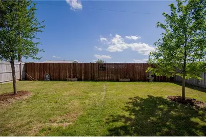 3329 Tamarack Lane, Denton, TX 76226 - Photo 15