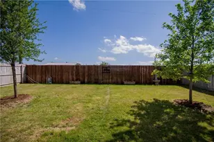 3329 Tamarack Ln, Denton, TX 76226 - Photo 15