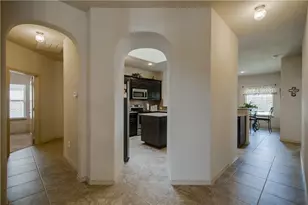 3329 Tamarack Ln, Denton, TX 76226 - Photo 11