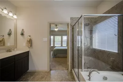 3329 Tamarack Lane, Denton, TX 76226 - Photo 13