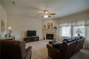 3329 Tamarack Ln, Denton, TX 76226 - Photo 3