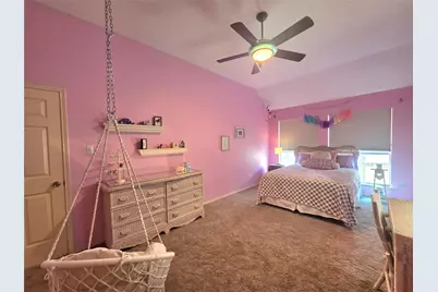 2079 Fair Oaks Circle, Corinth, TX 76210 - Photo 27