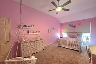 2079 Fair Oaks Cir, Corinth, TX 76210 - Photo 27