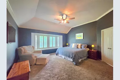 2079 Fair Oaks Circle, Corinth, TX 76210 - Photo 19
