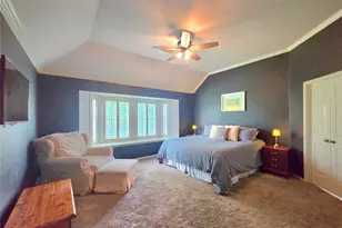 2079 Fair Oaks Cir, Corinth, TX 76210 - Photo 19