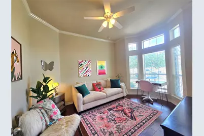 2079 Fair Oaks Circle, Corinth, TX 76210 - Photo 35
