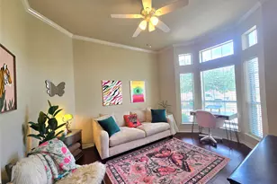 2079 Fair Oaks Cir, Corinth, TX 76210 - Photo 35