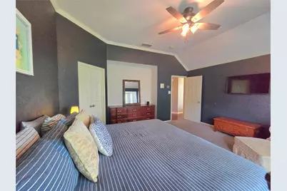 2079 Fair Oaks Circle, Corinth, TX 76210 - Photo 21