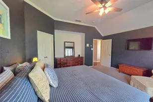 2079 Fair Oaks Cir, Corinth, TX 76210 - Photo 21
