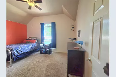2079 Fair Oaks Circle, Corinth, TX 76210 - Photo 29