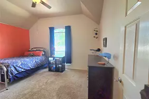 2079 Fair Oaks Cir, Corinth, TX 76210 - Photo 29