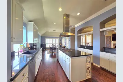 2079 Fair Oaks Circle, Corinth, TX 76210 - Photo 9