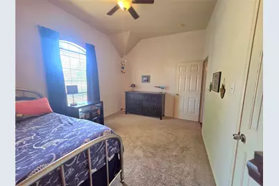 2079 Fair Oaks Circle, Corinth, TX 76210 - Photo 31