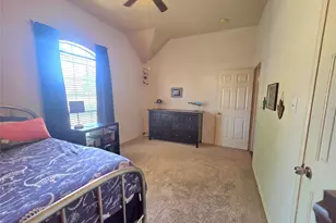 2079 Fair Oaks Cir, Corinth, TX 76210 - Photo 31