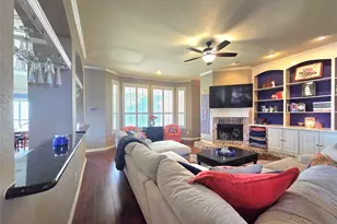 2079 Fair Oaks Cir, Corinth, TX 76210 - Photo 15