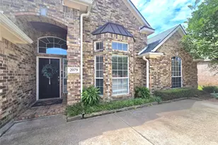 2079 Fair Oaks Cir, Corinth, TX 76210 - Photo 1