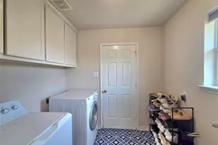 2079 Fair Oaks Cir, Corinth, TX 76210 - Photo 37