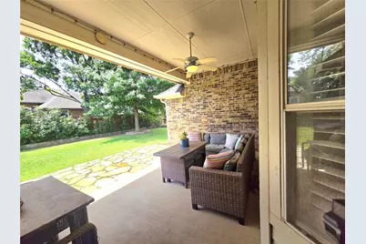 2079 Fair Oaks Circle, Corinth, TX 76210 - Photo 39