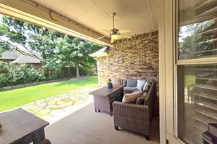 2079 Fair Oaks Cir, Corinth, TX 76210 - Photo 39
