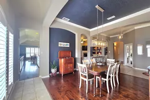 2079 Fair Oaks Cir, Corinth, TX 76210 - Photo 7