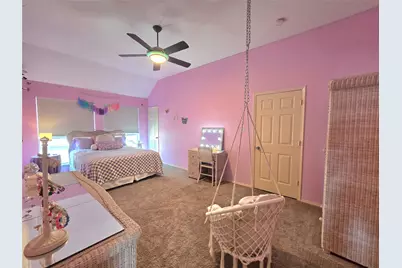 2079 Fair Oaks Circle, Corinth, TX 76210 - Photo 25