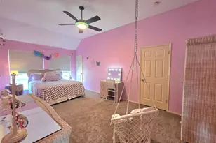 2079 Fair Oaks Cir, Corinth, TX 76210 - Photo 25