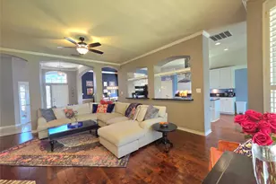 2079 Fair Oaks Cir, Corinth, TX 76210 - Photo 17